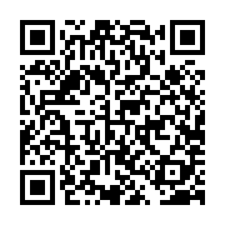 QR code for DT4889