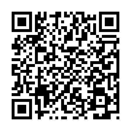 QR code for DT50464
