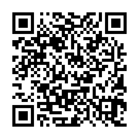 QR code for DT5105