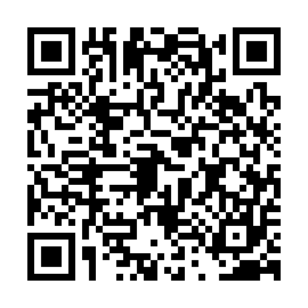 QR code for DT53574