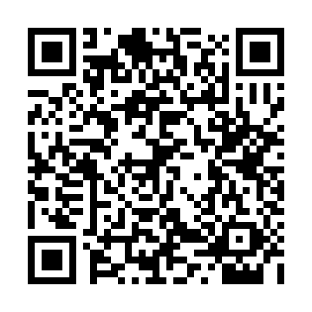 QR code for DT53892