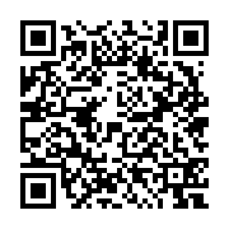 QR code for DT56322