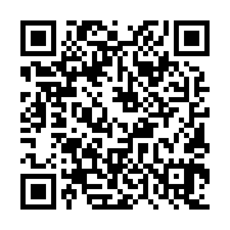 QR code for DT5845