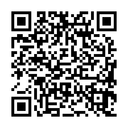 QR code for DT59852