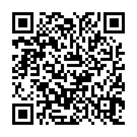 QR code for DT6004