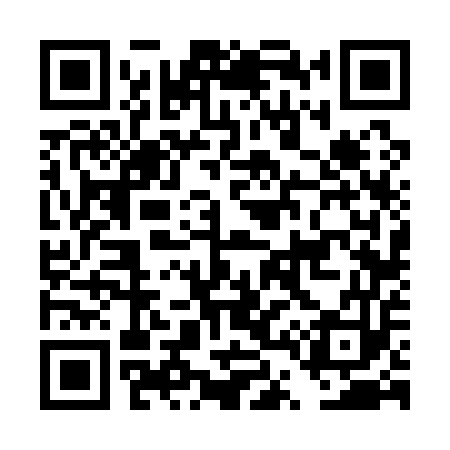 QR code for DT6153