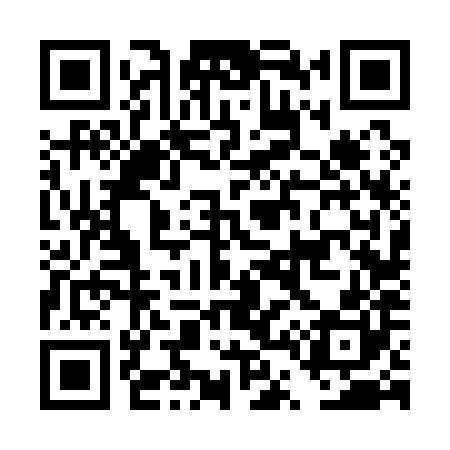QR code for DT6180