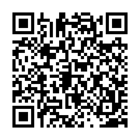 QR code for DT62965