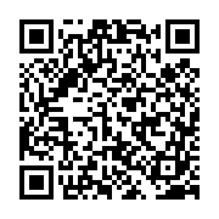 QR code for DT6463