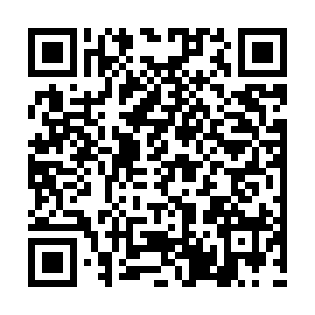 QR code for DT68980