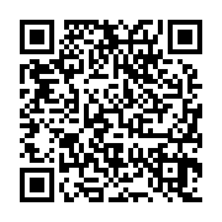 QR code for DT69272