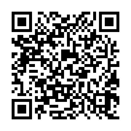 QR code for DT7148