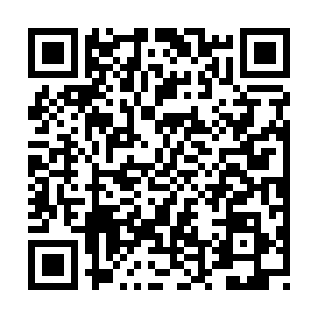 QR code for DT71984