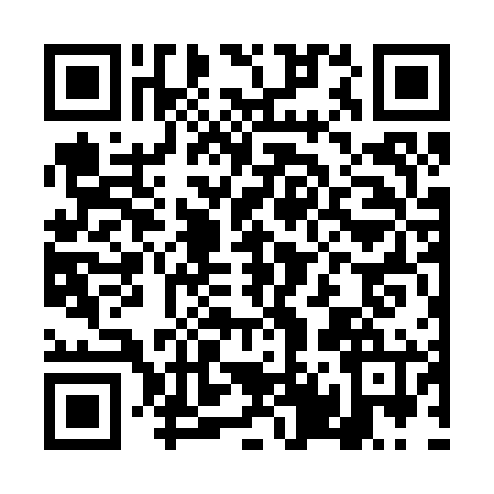 QR code for DT72664