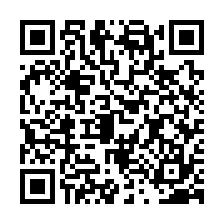 QR code for DT73373