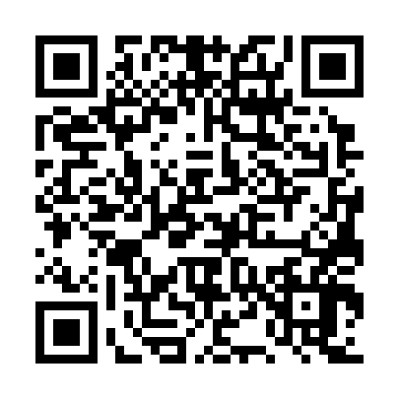QR code for DT73467