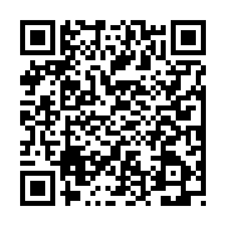 QR code for DT76874
