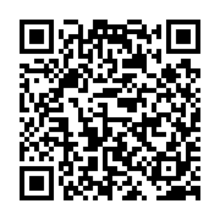 QR code for DT7790