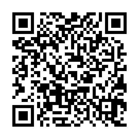 QR code for DT7804