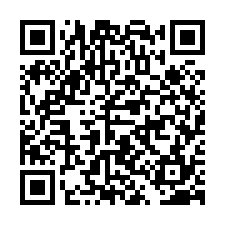 QR code for DT7834