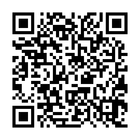 QR code for DT7907