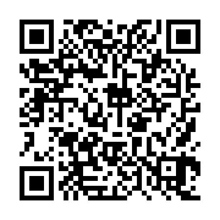 QR code for DT8160