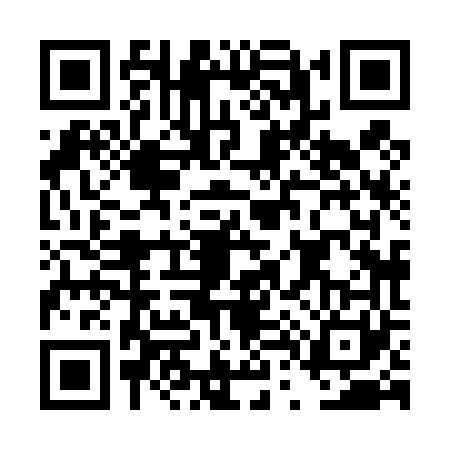 QR code for DT84614