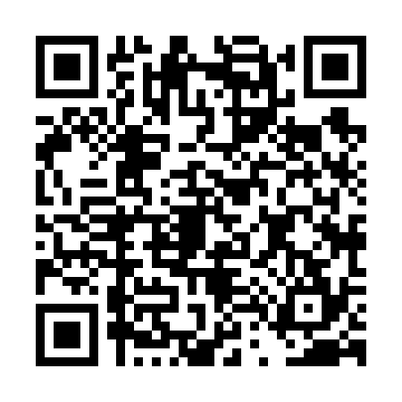 QR code for DT86347