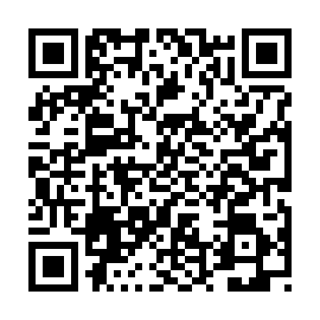 QR code for DT87069