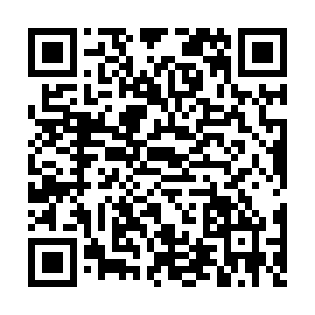 QR code for DT88604