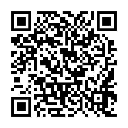 QR code for DT9256