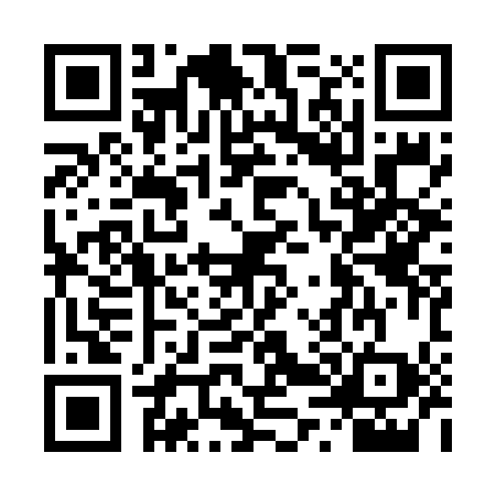 QR code for DT96187
