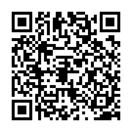 QR code for DT97912