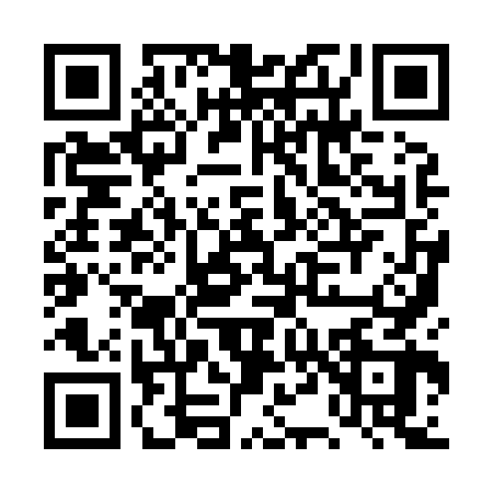 QR code for DT98624