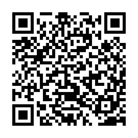 QR code for DTA055