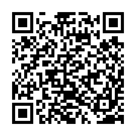 QR code for DTA697