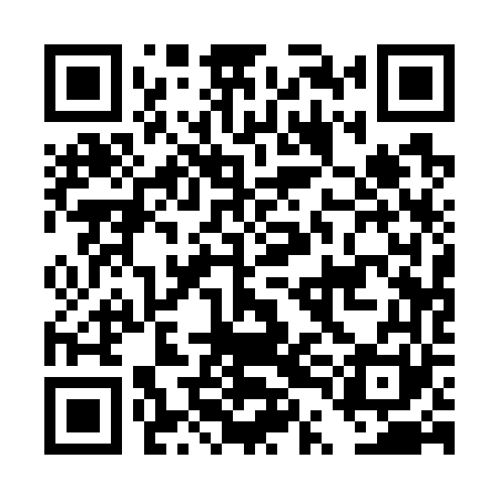 QR code for DTA761