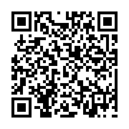 QR code for DTB170