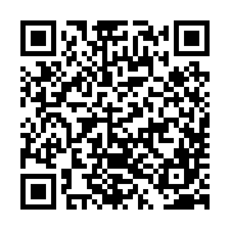 QR code for DTB286