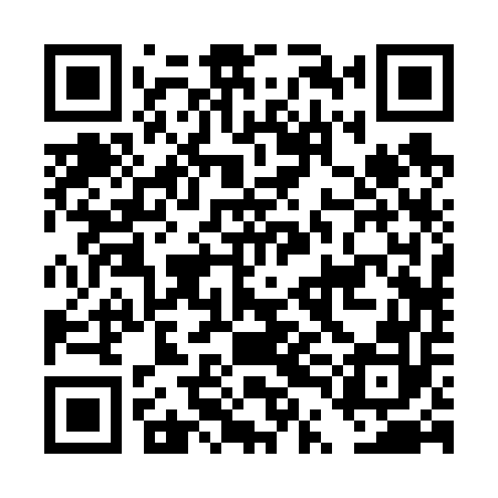 QR code for DTB652