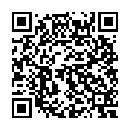 QR code for DTB712