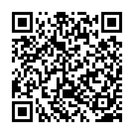 QR code for DTC710