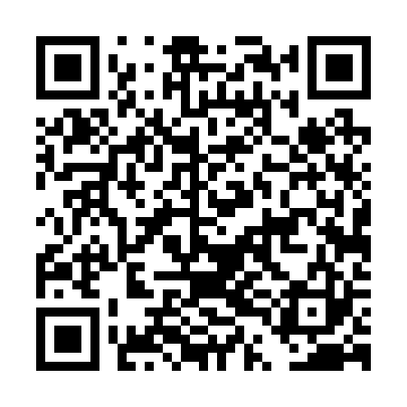QR code for DTD223