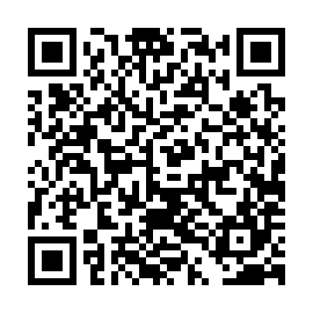 QR code for DTD384