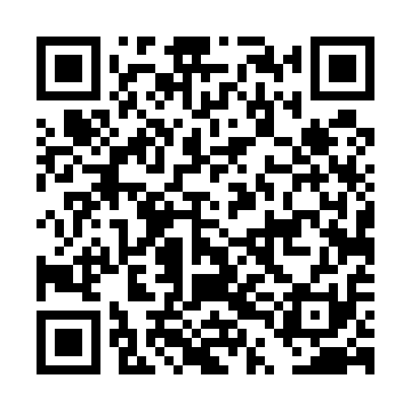 QR code for DTD511