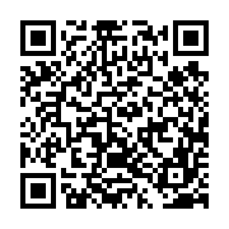 QR code for DTD656