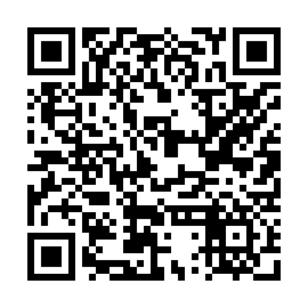 QR code for DTD837