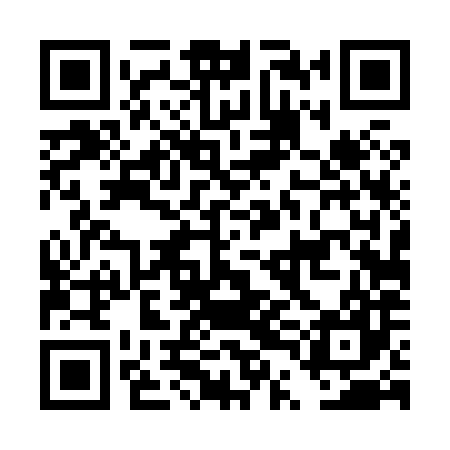 QR code for DTD887