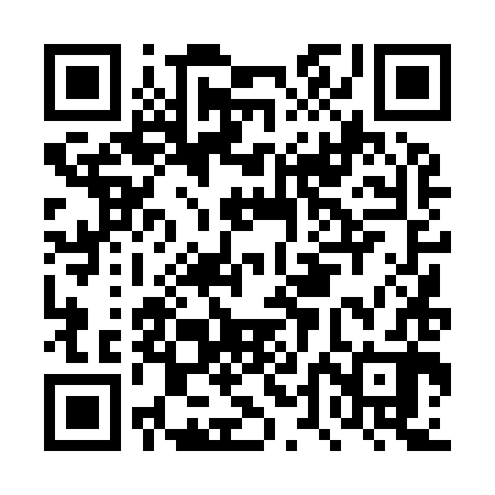 QR code for DTD982