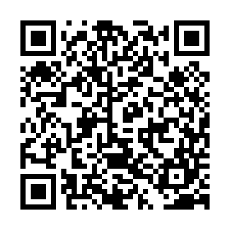 QR code for DTE044